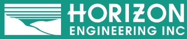 Horizon engineering